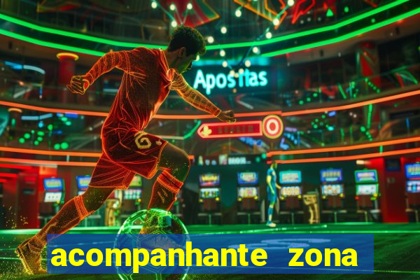 acompanhante zona norte porto alegre